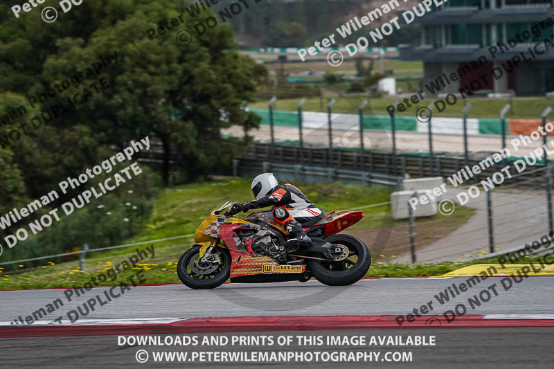 motorbikes;no limits;peter wileman photography;portimao;portugal;trackday digital images